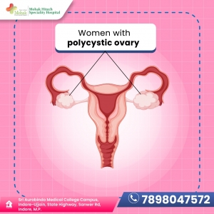 IVF Specialist in Indore | ICSI Treatment in Indore